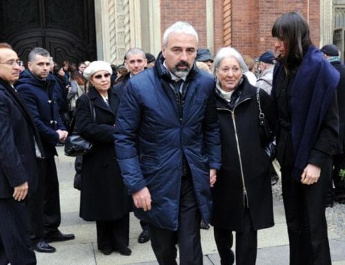 Milano, giustizia a capocchia: dopo 10 anni solo 50mila euro per il padre trucidato: ecco la sentenza