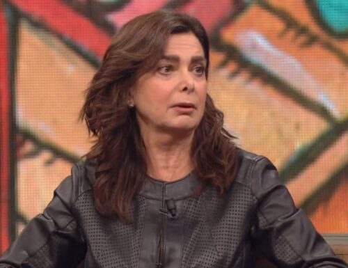 Anche la pasionaria Laura Boldrini sputa veleno sulla Meloni: “siamo arrivati anche a questo”. Il patto con l’Albania la manda ai matti