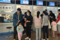 Polmonite cinese, da Pechino: "Picco tra 15 giorni"