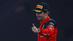Charles Leclerc, rinnovo milionario con la Ferrari: quanto incasserà