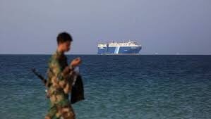 Mar Rosso, gli Houthi minacciano una nave Msc e rivendicano: “Respinti gli avvertimenti”