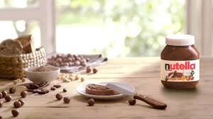 Nutella, la rivoluzione firmata Ferrero: ecco cosa vedremo sulle nostre tavole