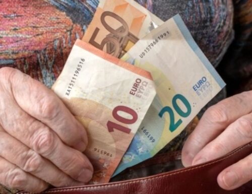 Pensioni 2024, l’aumento di oltre 200 euro di cui nessuno parla: ecco i dettagli