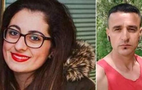 “Denuncia per stalking non urgente”: e il kosovaro uccide Vanessa