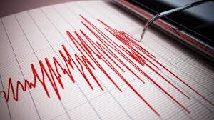 Austria, terremoto all’alba: paura in Italia, magnitudo 4.7