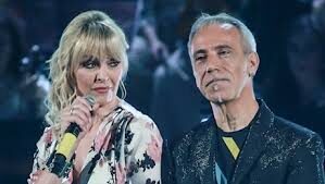 Sanremo 2024, “dopo 27 anni i Jalisse”: i rumors che ribaltano il Festival