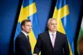La Svezia nuovo membro Nato. Stoltenberg: "Saremo più forti e sicuri"