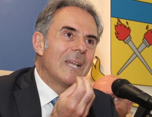 “Reggio Emilia collusa coi boss”, si sgretola il mito Pd