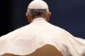 Conclave: mosse incrociate. L'identikit del nuovo Papa