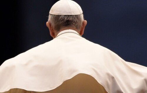 Conclave: mosse incrociate. L’identikit del nuovo Papa