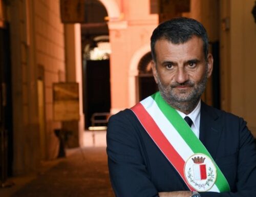 Mafia, commissione ispettiva a Bari. La sinistra non ci sta: “Atto di guerra”, ma il Viminale la zittisce