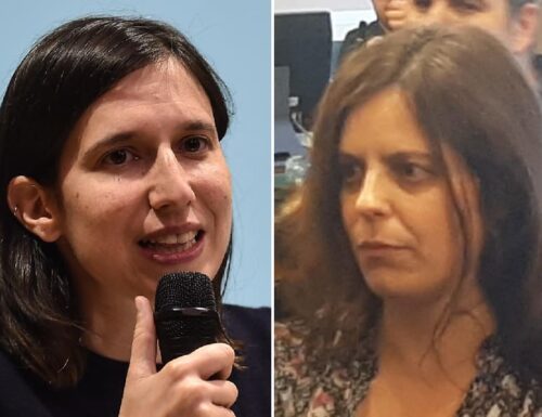 Ilaria Salis resta in carcere, Elly Schlein pensa a candidarla alle Europee: la mossa divide  il Pd
