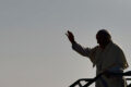 È morto Papa Francesco. Il cardinale Farre: "Alle 7.35 è tornato alla casa del Padre"