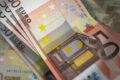 Pensioni, maxi assegno con la quattordicesima a luglio: chi avrà 655 euro in più