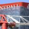 Generali, la teoria delirante dei Verdi è un caso: "Presagio"