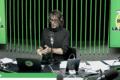 Giuseppe Cruciani stronca in diretta Ilaria Salis: "Dovete nascondervi"