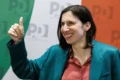 Tasse Ue: Italia, Svezia e Romania, si allarga il fronte del no. Solo la sinistra festeggia