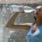 Ancora (48 ore) a 40 gradi. Sospesi i bonus per i rider