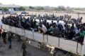 Bulian: "Arriva l'alt ai criminali che lucrano sui migranti"