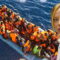 Sui migranti Meloni coordina l'asse mediterraneo: “Scongiurare la crisi del 2015”