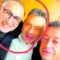 Il tour elettorale nel campo largo del fratello del boss
