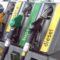 Via libera del governo al decreto carburanti: taglio delle accise prorogato al 6 giugno e aiuti per l'autotrasporto