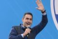 Lega, lo schiaffo ai "traditori" andati con Vannacci: i risvolti