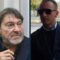 Daniele: "Il metodo Ranucci, roba da fogne"